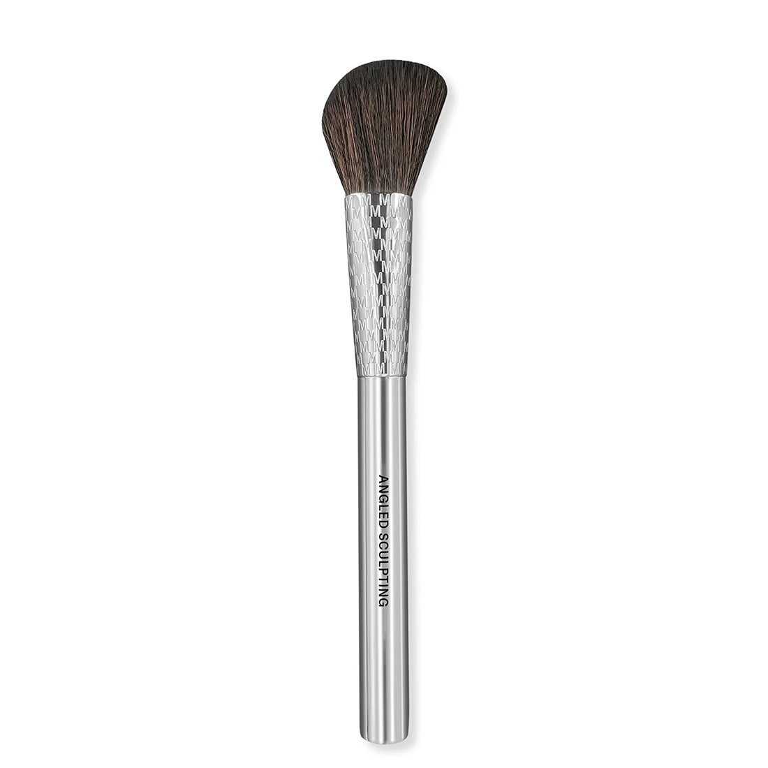 Angled Sculpting Brush Pennello Prodotti in Crema_MES262102_MESAUDA