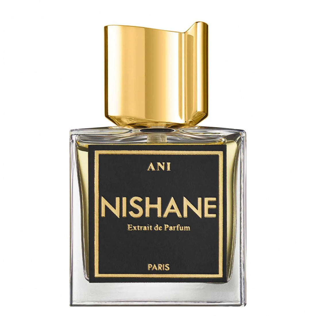 Ani Extrait 50 ml_NISNI017002_NISHANE