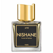 Ani Extrait 50 ml_NISNI017002_NISHANE