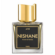 Ani Extrait 50 ml_NISNI017002_Nishane