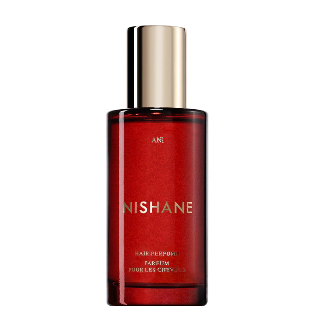 Ani Hair Perfume Profumo Capelli 50 ml_NISNI017012_Nishane