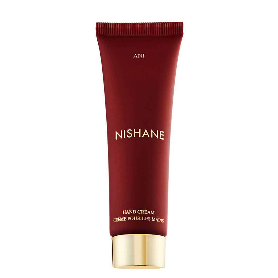 Ani Hand Cream Crema Mani 30 ml_NISNI017031_Nishane