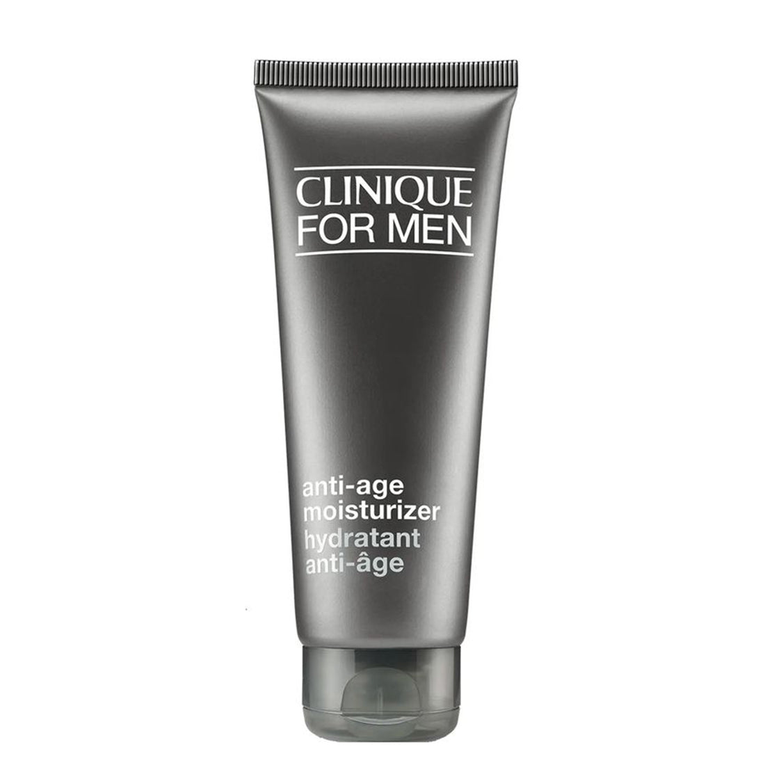 Anti-Age Moisturizer Trattamento Idratante Anti-age 100 ML_CLIV12F010000_Clinique