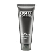 Anti-Age Moisturizer Trattamento Idratante Anti-age 100 ML_CLIV12F010000_Clinique