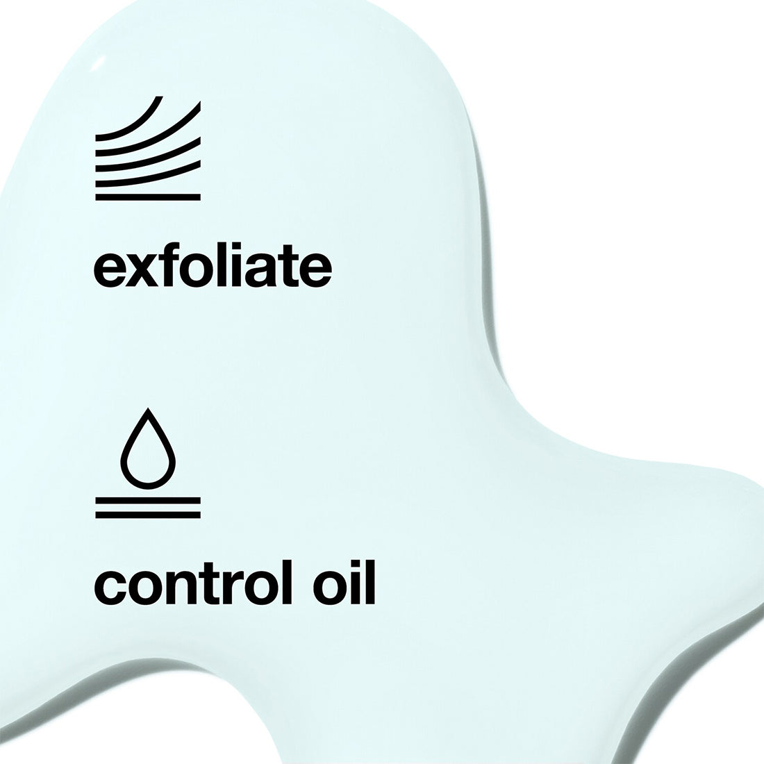 Anti-Blemish Solutions Clarifyng Lotion Lozione Esfoliante 200 ML_CLI6K0G_Clinique-2