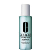 Anti-Blemish Solutions Clarifyng Lotion Lozione Esfoliante 200 ML_CLI6K0G_Clinique