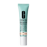 Anti-Blemish Solutions Clearing Concealer Correttore Anti-imperfezioni 01_CLI6N4T01_Clinique