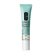 Anti-Blemish Solutions Clearing Concealer Correttore Anti-imperfezioni 01_CLI6N4T01_Clinique