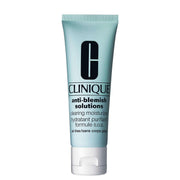 Anti-Blemish Solutions Clearing Moisturizer Idratante Purificante 50 ML_CLI6KNA_Clinique