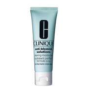 Anti-Blemish Solutions Clearing Moisturizer Idratante Purificante 50 ML_CLI6KNA_Clinique