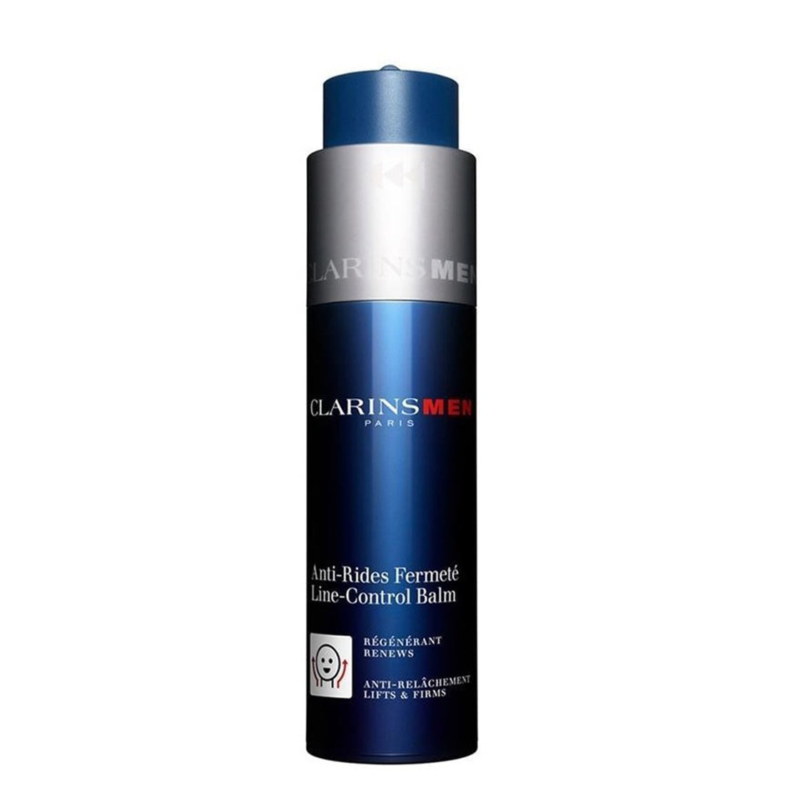 Anti-Rides Fermete Gel Crema Rassodante 50 ML_CLA80008273_Clarins