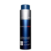 Anti-Rides Fermete Gel Crema Rassodante 50 ML_CLA80008273_Clarins