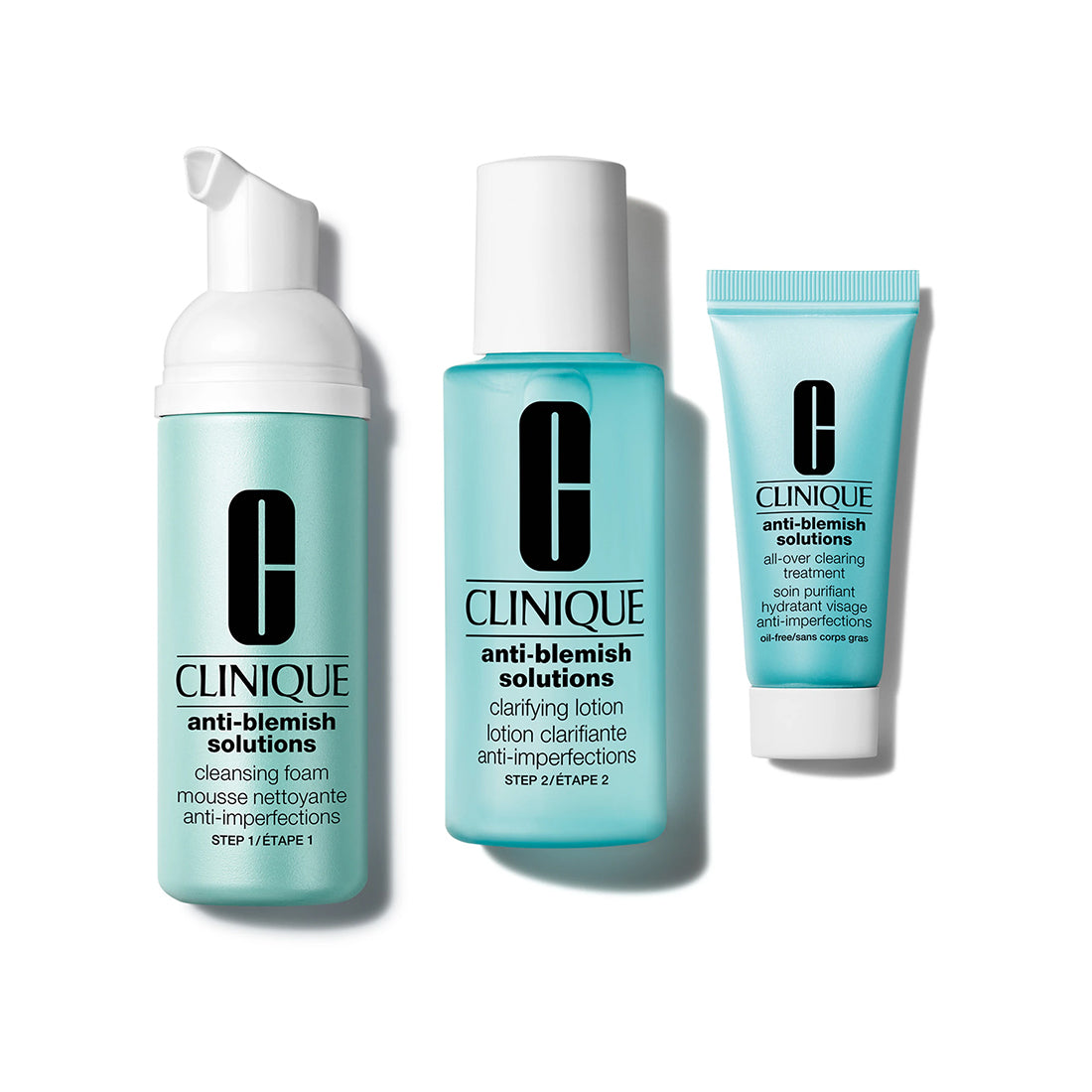 Anti-blemish Intro Kit_CLIVB6J01_Clinique-2