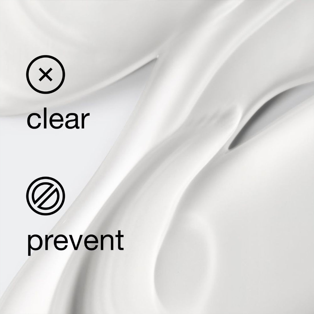 Anti-blemish Solution Clinical Advanced Clearing Gel  20 ml_CLIVC3701_Clinique-4