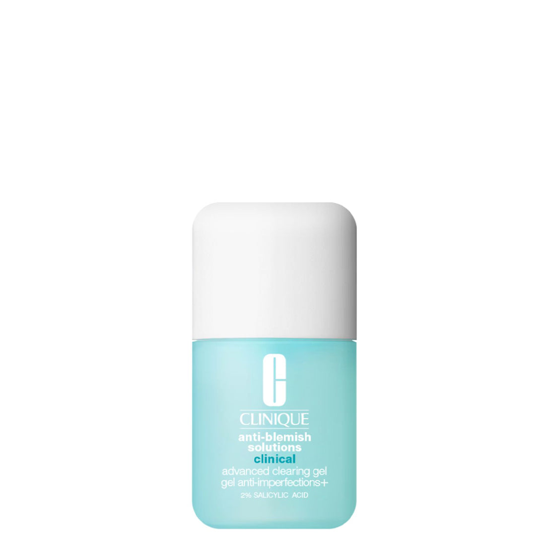 Anti-blemish Solution Clinical Advanced Clearing Gel  20 ml_CLIVC3701_Clinique