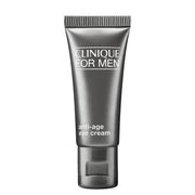 Anti Age Eye Cream Crema Contorno Occhi Anti Age 15 ML_CLI6TCR010000_Clinique