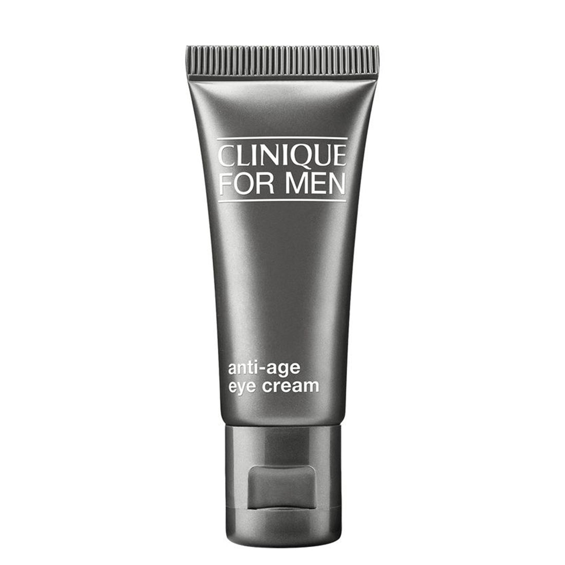 Anti Age Eye Cream Crema Contorno Occhi Anti Age 15 ML_CLI6TCR010000_Clinique