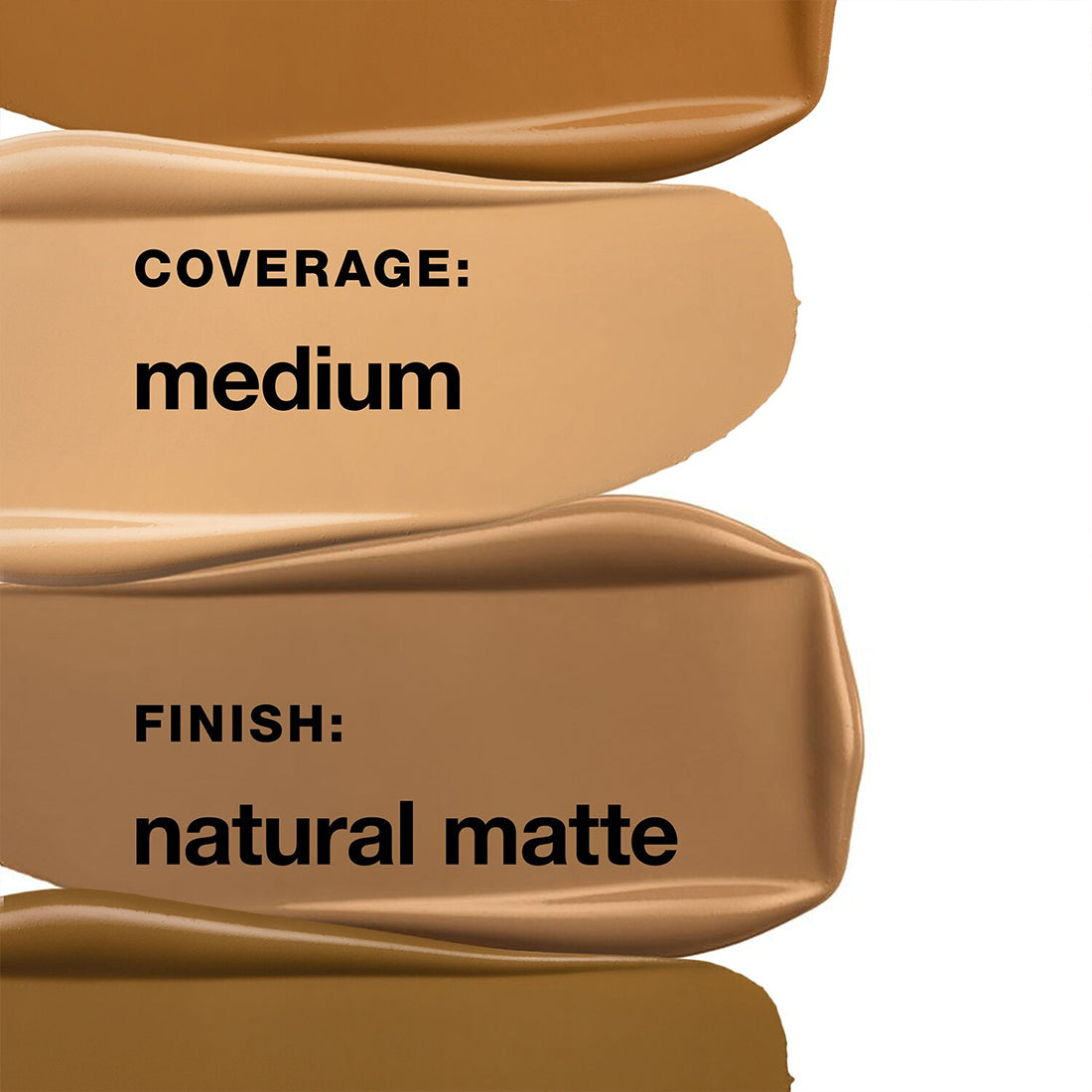 Anti Blemish Solutions Liquid Make Up Fondotinta Matte 06 Fresh Sand_CLI6WPR06_Clinique-4