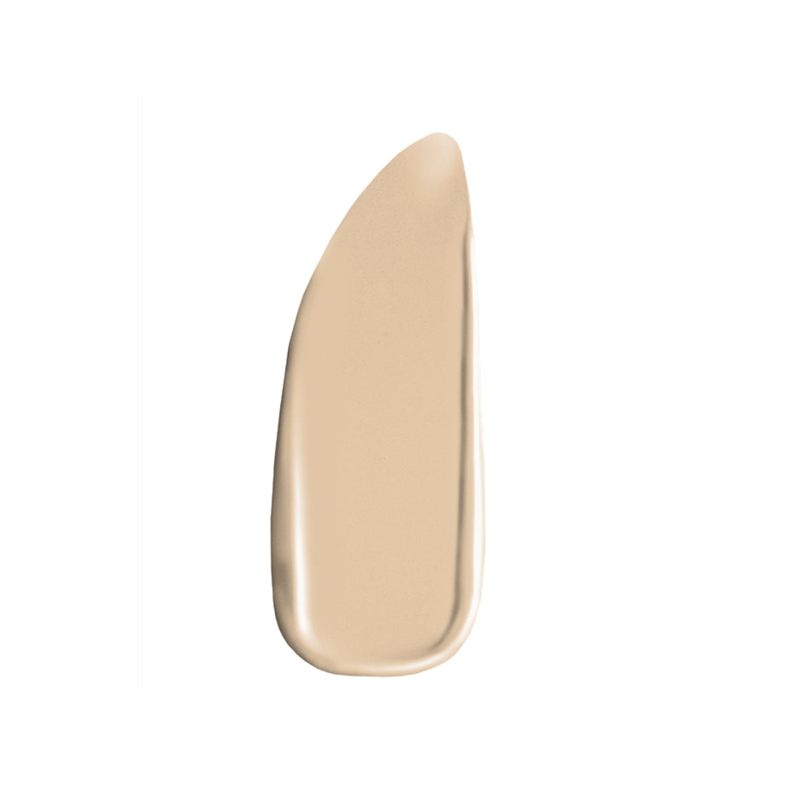 Anti Blemish Solutions Liquid Make Up Fondotinta Matte CN28 Ivory_CLIV93A03_Clinique-2