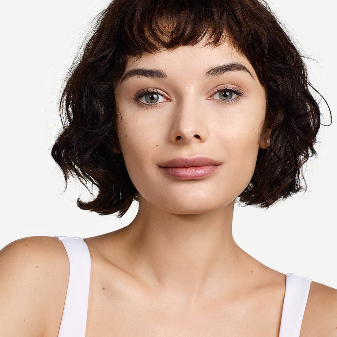 Anti Blemish Solutions Liquid Make Up Fondotinta Matte CN28 Ivory_CLIV93A03_Clinique-3