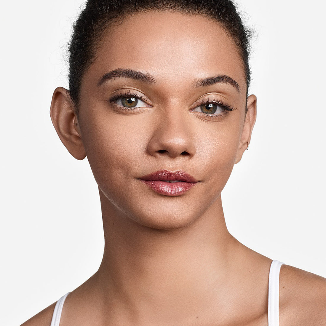 Anti Blemish Solutions Liquid Make Up Fondotinta Matte CN52 Neutral_CLIV93A05_Clinique-3