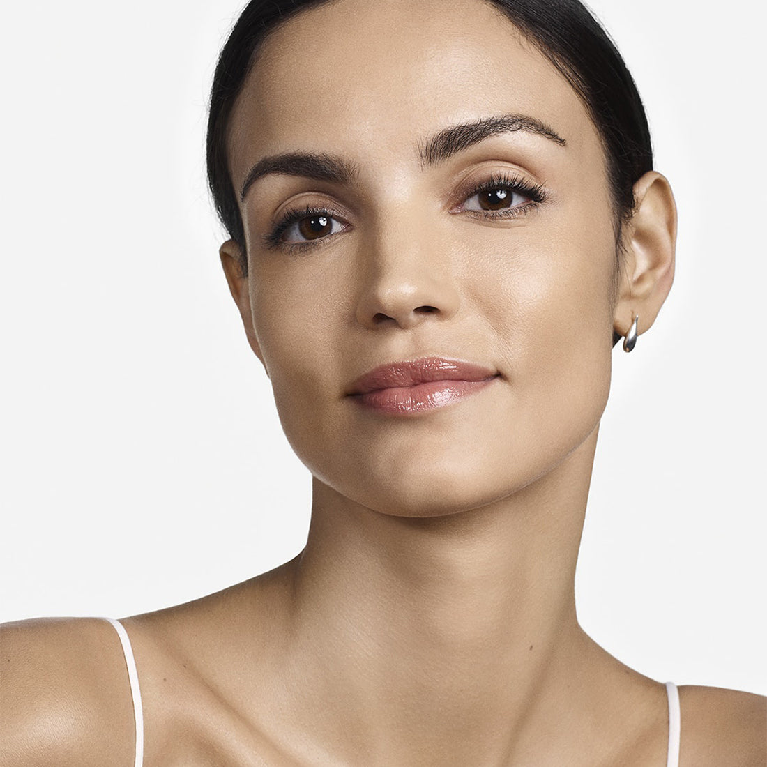 Anti Blemish Solutions Liquid Make Up Fondotinta Matte CN70 Vanilla_CLIV93A07_Clinique-2