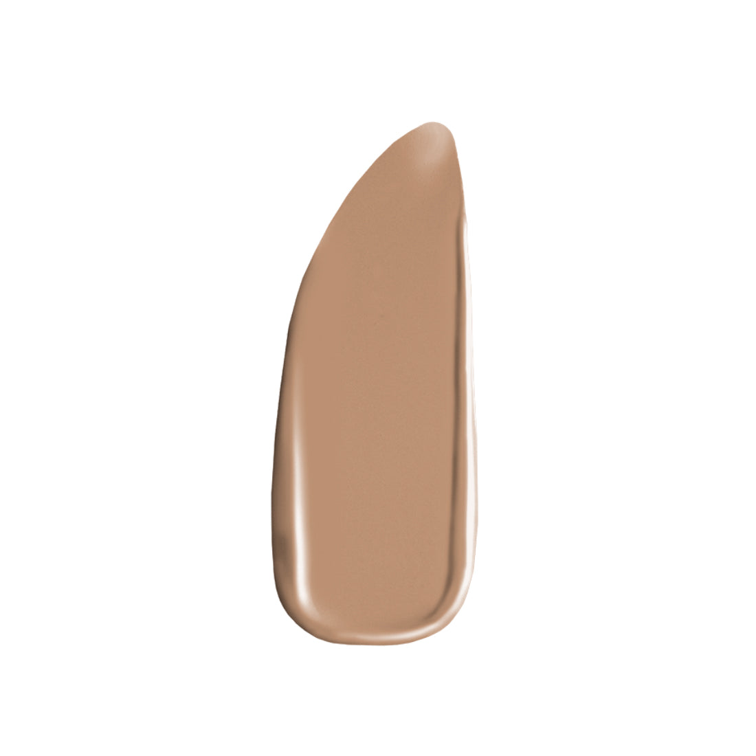 Anti Blemish Solutions Liquid Make Up Fondotinta Matte CN70 Vanilla_CLIV93A07_Clinique-3