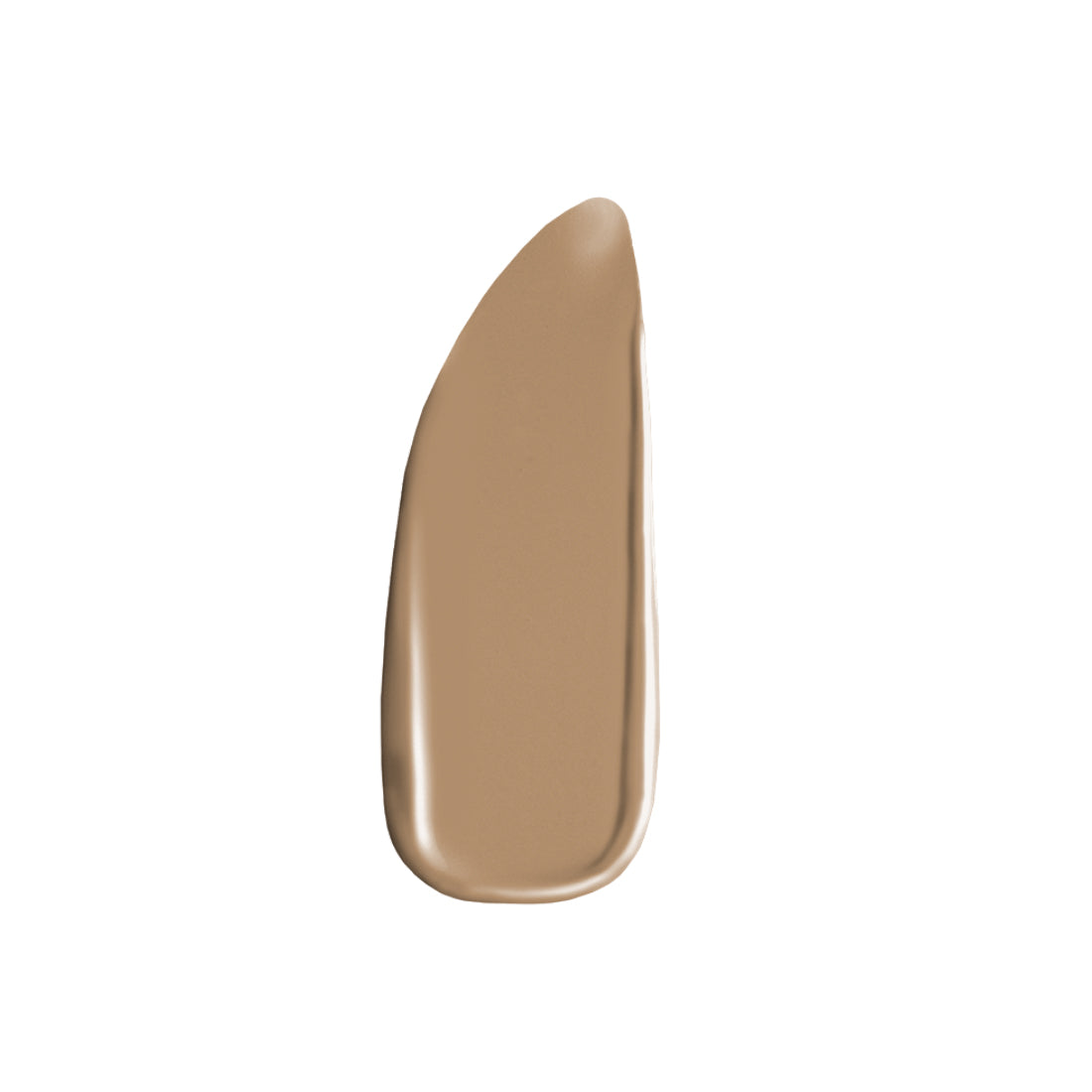 Anti Blemish Solutions Liquid Make Up Fondotinta Matte CN90 Sand_CLIV93A09_Clinique-3