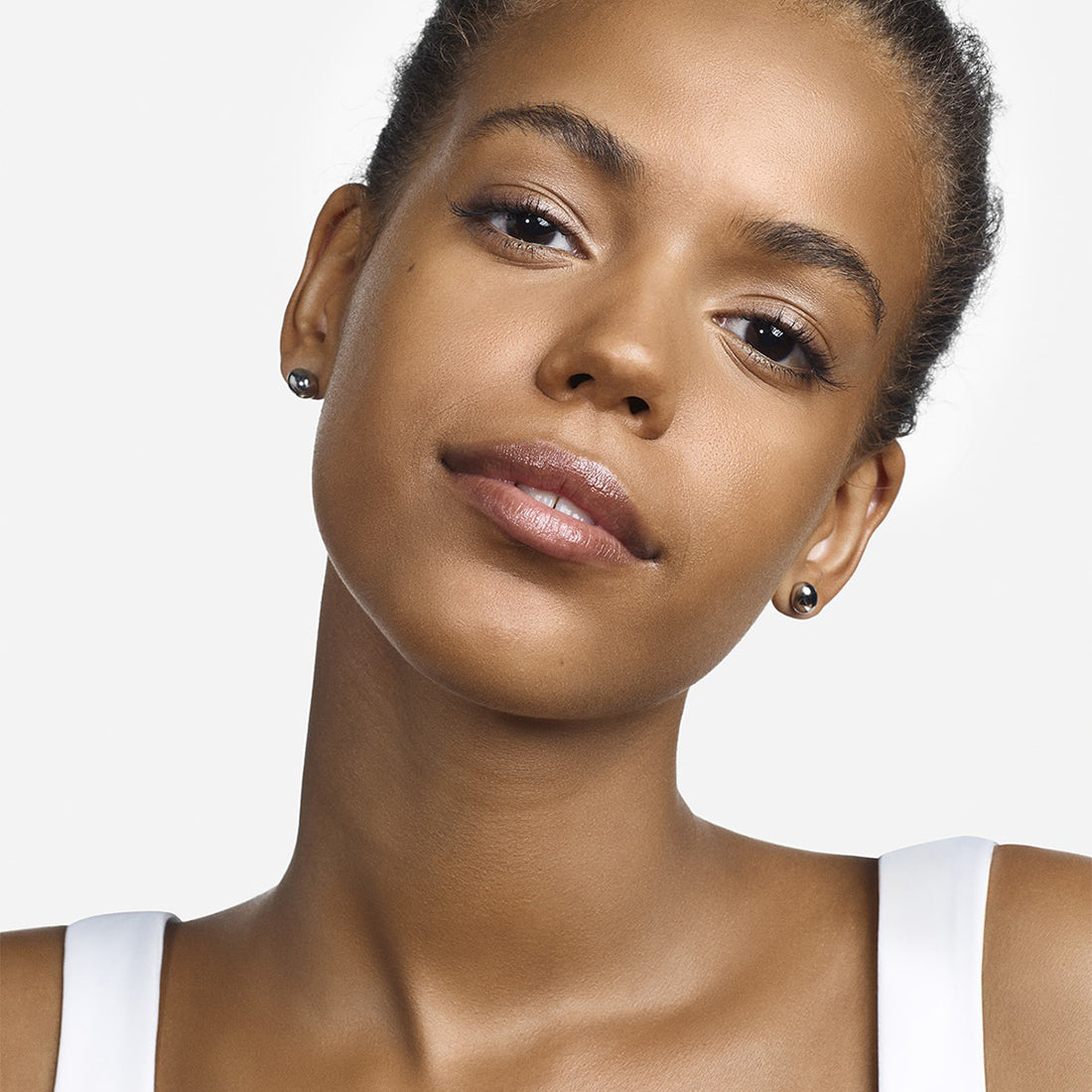 Anti Blemish Solutions Liquid Make Up Fondotinta Matte WN114 Golden_CLIV93A10_Clinique-2