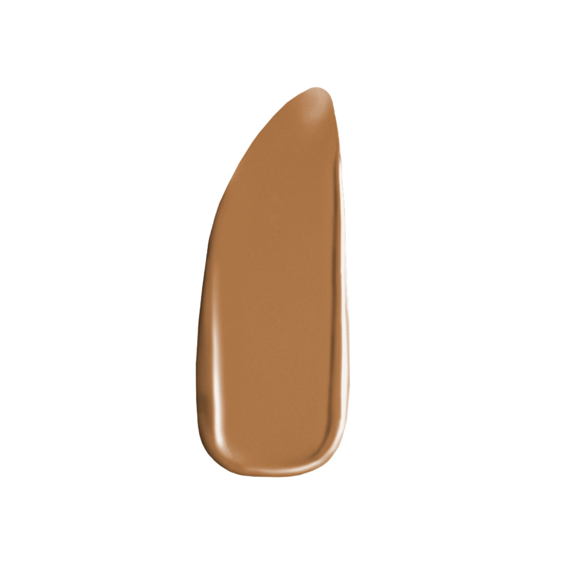 Anti Blemish Solutions Liquid Make Up Fondotinta Matte WN114 Golden_CLIV93A10_Clinique-3