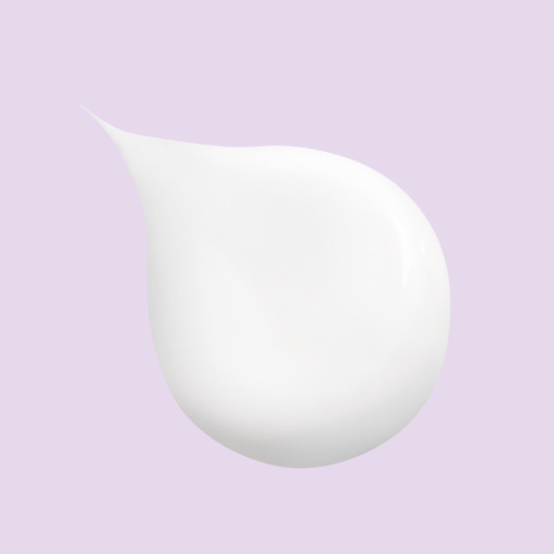 Anti Dark Spots Hand Cream Crema Mani_ANN6J002_ANNE MOLLER-4