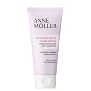 Anti Dark Spots Hand Cream Crema Mani_ANN6J002_ANNE MOLLER