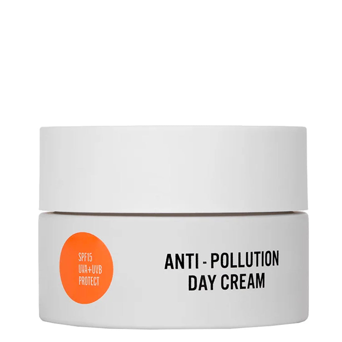 Anti Pollution Day Cream_HMAA001VA_Histomer