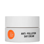 Anti Pollution Day Cream_HMAA001VA_Histomer