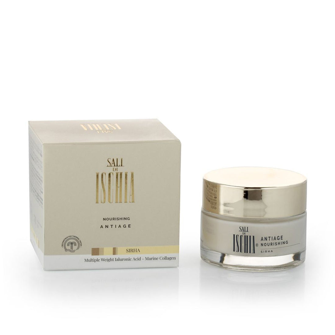 Antiage Nourishing Crema Viso_ISC0491_SALI DI ISCHIA-2