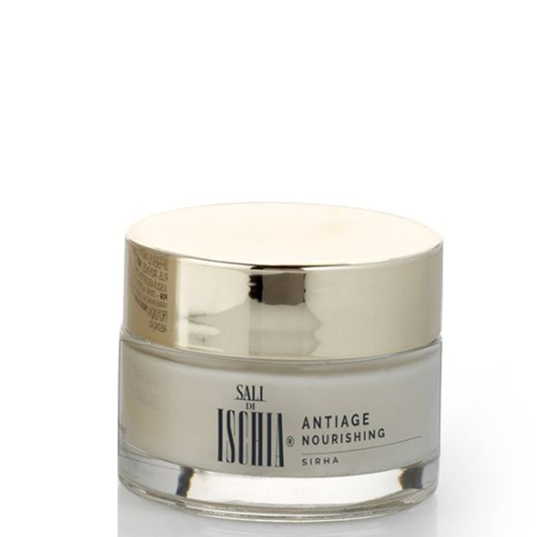 Antiage Nourishing Crema Viso_ISC0491_SALI DI ISCHIA