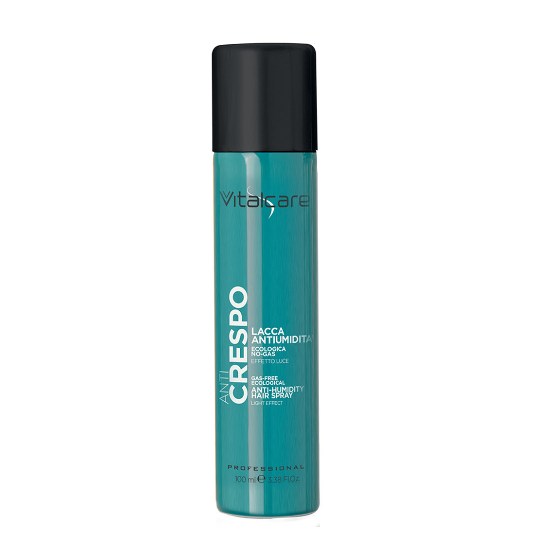 Anticrespo Lacca Antiumidà_VIT105031_Vitalcare