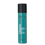 Anticrespo Lacca Antiumidà_VIT105031_Vitalcare
