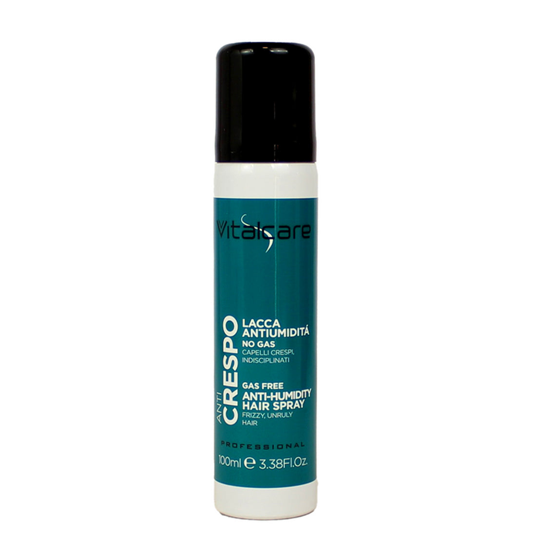 Anticrespo Lacca Antiumidità 100 ML_VIT12000_Vitalcare
