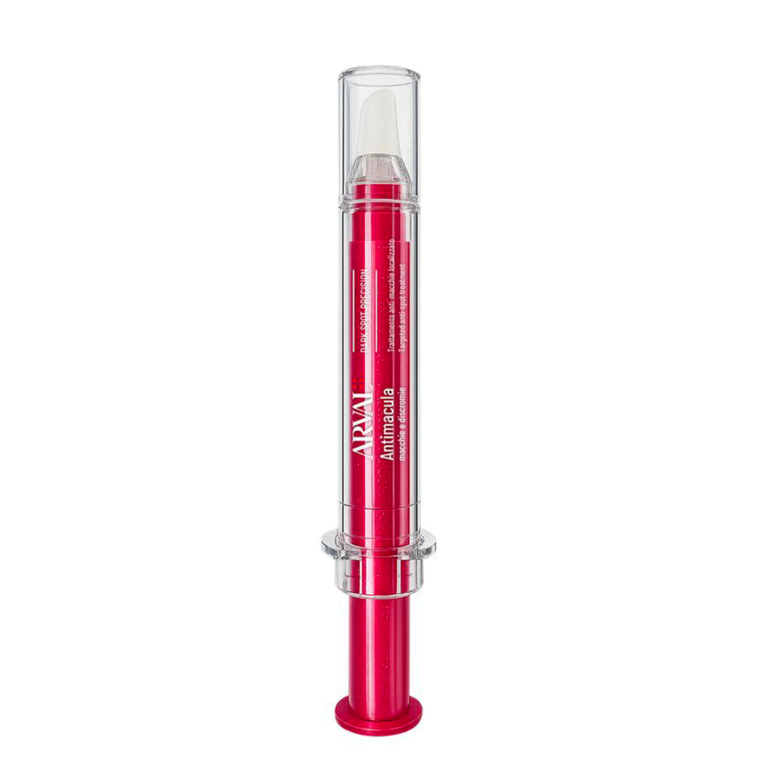 Antimacula Dark Spot Precision_ARV56015_Arval