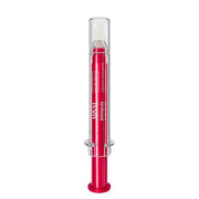 Antimacula Dark Spot Precision_ARV56015_Arval
