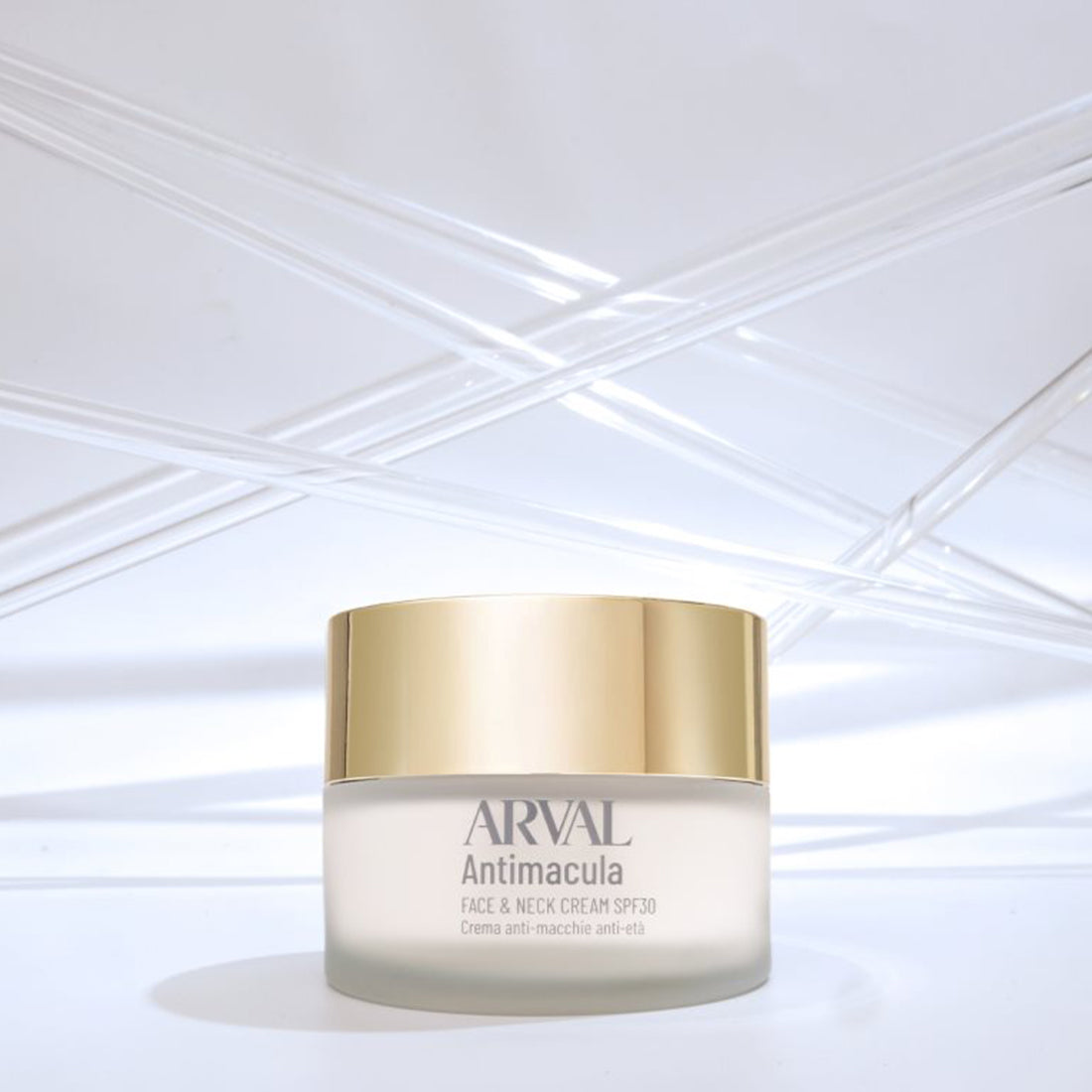 Antimacula Face e Neck Cream Crema Antimacchie SPF 30 30 ML_ARV45003_Arval-6