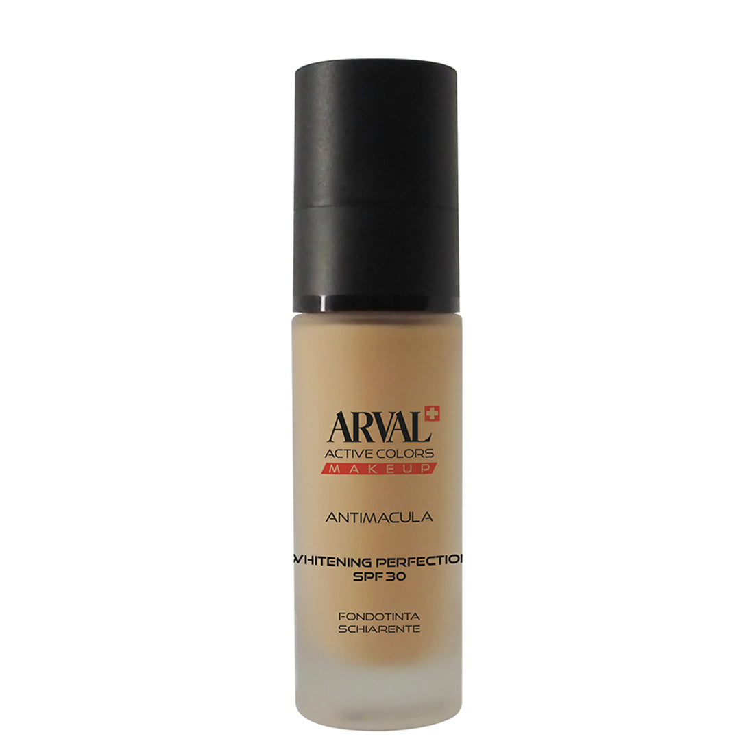 Antimacula Fondotinta Schiarente 03 Beige Rosato_ARV78043_Arval