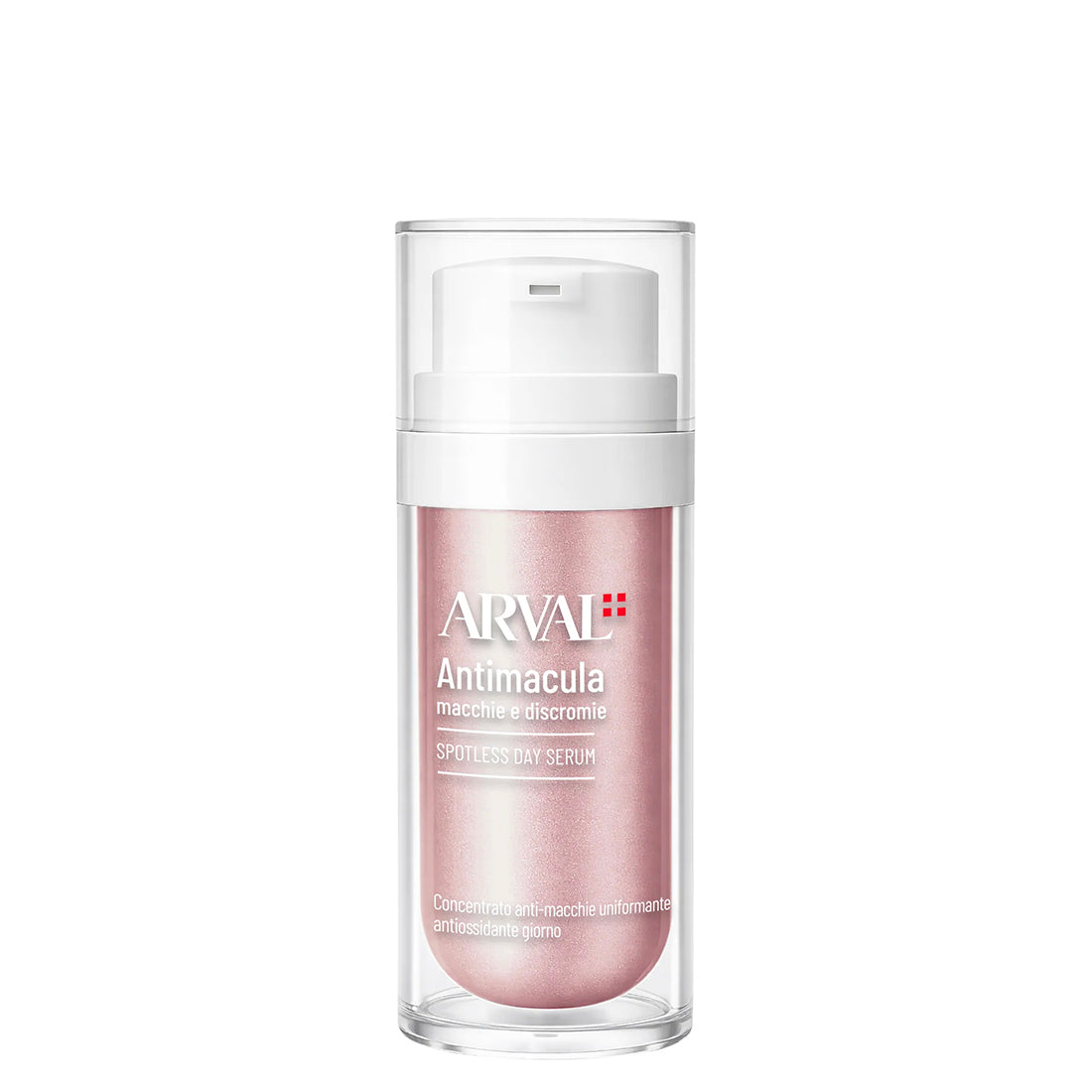 Antimacula Spotless Day Serum Macchie e discromie_ARV56014_Arval