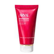 Antimacula Spotless Hand Crema Mani Anti Macchie_ARV56006_Arval