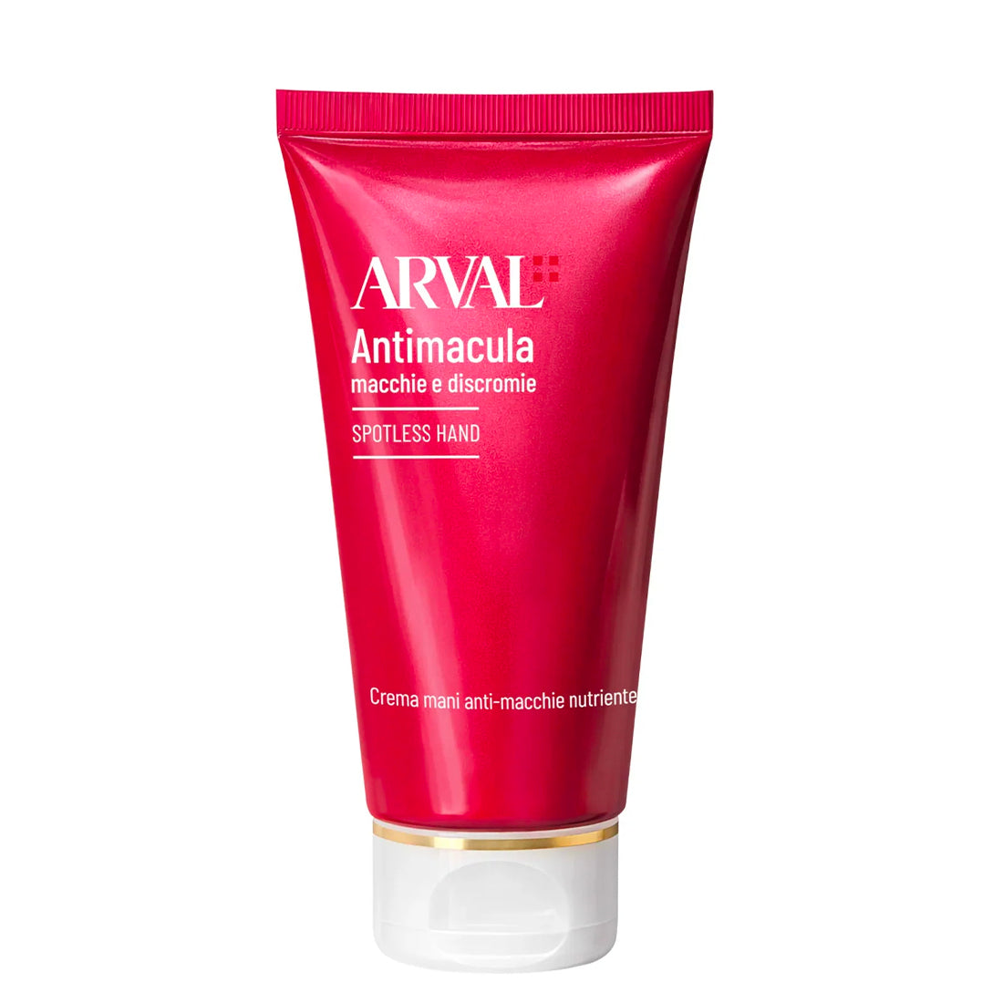 Antimacula Spotless Hand Crema Mani Anti Macchie_ARV56006_Arval