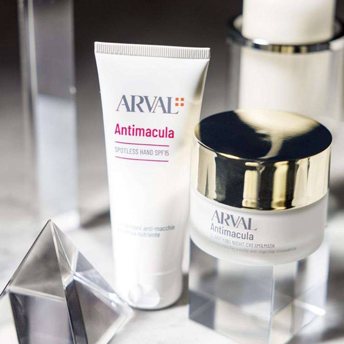 Antimacula Spotless Hand Crema Mni Nutriente SPF 15 75 ML_ARV48007_Arval-2