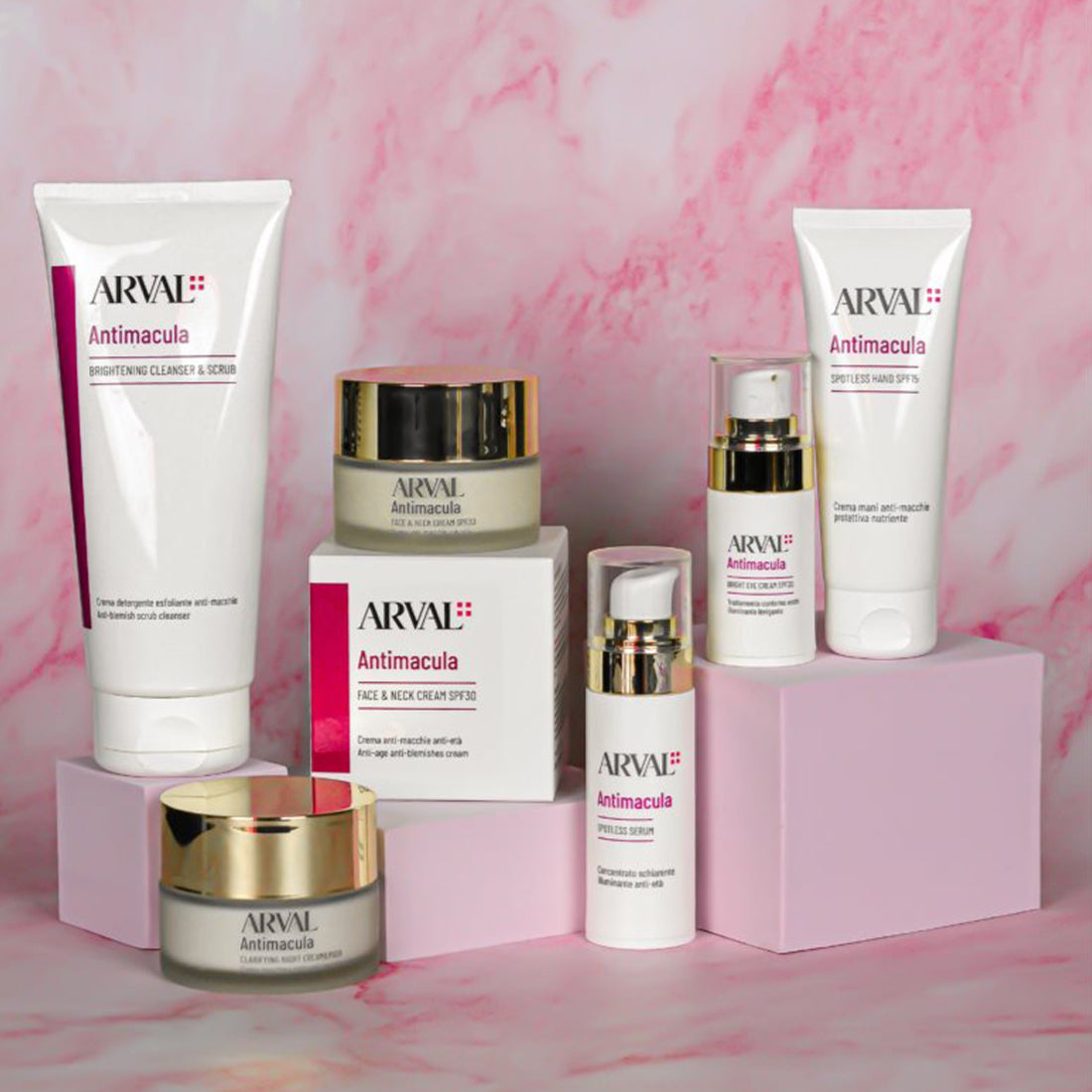 Antimacula Spotless Hand Crema Mni Nutriente SPF 15 75 ML_ARV48007_Arval-3