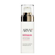 Antimacula Spotless Serum Concentrato Schiarente 30 ML_ARV48006_Arval