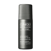 Antiperspirant Deodorant Roll-on Deodorante Antitraspirante Roll-on 75 ML_CLI67T1011000_Clinique